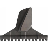 Bahco 9073 P-1 9073 P-1 Spare Jaw Only