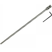 Bahco Extension Shaft for Flat Drill Bits
