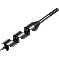 Bahco 9626 Series Combination Auger Drill Bit