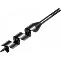 Bahco 9626 Series Combination Auger Drill Bit
