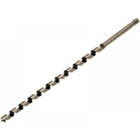 Bahco 9627 Series Long Combination Auger Drill Bit