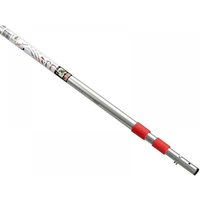Bahco AP-3M Ap3M Extending Pole 2.0-3.8M
