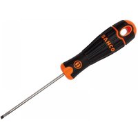 Bahco COFIT Parallel Slotted Screwdriver