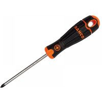 Bahco COFIT Phillips Screwdriver