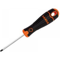Bahco COFIT Robertson Square Screwdriver