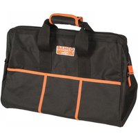 Bahco Closed Top Fabric Tool Bag