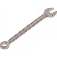 Bahco SBS20 Combination Spanner 22mm SBS20-22