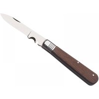 Bahco 2820EF1 Electricianfts Pocket Knife