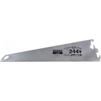 Bahco Hand Saw System General Purpose Saw Blade