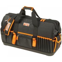 Bahco Hard Base Tool Bag