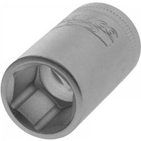 Bahco SBS80-32 Hexagon Socket 1/2In Drive 32Mm