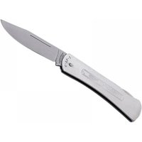 Bahco K-AP-1 K-Ap-1 Gardenerfts Knife