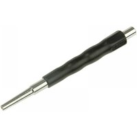 Bahco Nail Punch