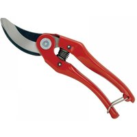 Bahco P121-20-F P121-20 Bypass Secateurs 20Mm Capacity