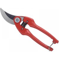 Bahco P126-19-F P126-19-E Bypass Secateurs 15Mm Capacity