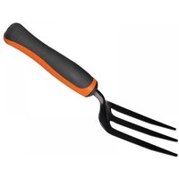 Bahco P270 P270 Small Hand Garden Weeding Fork