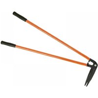 Bahco P75 P75 Edging Shears