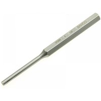 Bahco Parallel Pin Punch