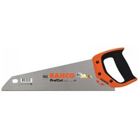 Bahco ProfCut General Purpose Hand Saw for Laminate