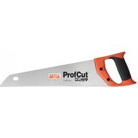 Bahco ProfCut Tool Box Saw