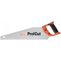 Bahco ProfCut Hand Saw for Polystyrene Foam