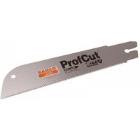 Bahco Replacement Fine Saw Blade for PC-12 Pullsaw