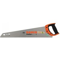 Bahco ProfCut Hand Saw