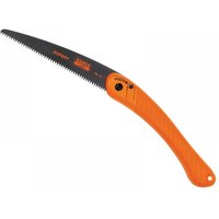 Bahco PG-72 Pg-72 Folding Pruning Saw 190Mm (7.5In)