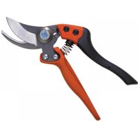 Bahco PX-M2 Px-M2 Ergo™ Secateurs Medium Handle 20Mm Capacity