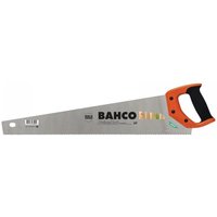 Bahco PrizeCut Hand Saw