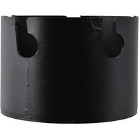 Bahco Superior Carbide Tip Multi Construction Hole Saw