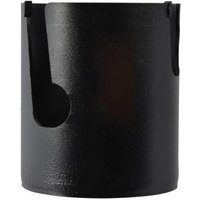 Bahco Superior Carbide Tip Multi Construction Hole Saw