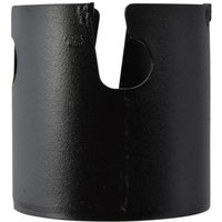 Bahco Superior Carbide Tip Multi Construction Hole Saw
