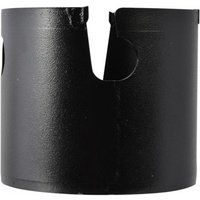 Bahco Superior Carbide Tip Multi Construction Hole Saw
