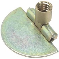 Bailey Universal Drain Cleaner Drop Scraper