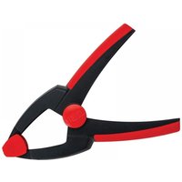 Bessey XC Clippix Spring Clamp
