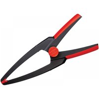 Bessey XCL Clippix Spring Clamp