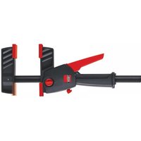 Bessey DUO Duo Klamp One Hand Clamp