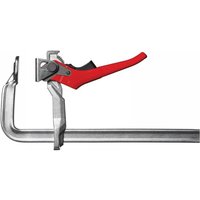 Bessey GH Lever Clamp