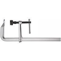 Bessey SG HD Heavy Duty Screw Clamp
