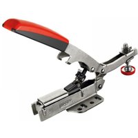 Bessey STC-HH Self Adjusting Horizontal Toggle Clamp
