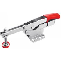 Bessey STC-HH Self Adjusting Horizontal Toggle Clamp