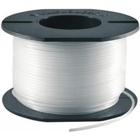 Black + Decker A6046 A6046 Auto Feed Replacement Strimmer Line 37.5M