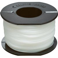 Black + Decker A6171 A6171 50M Line On Storage Spool