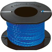 Black + Decker A6440 A6440 Spool & Line 25M