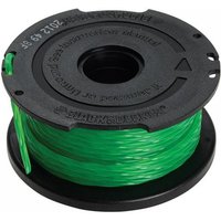 Black + Decker A6482 A6482 Hpp Spool