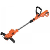 Black + Decker BESTA525-GB Besta525 Afs Strimmer® 450W 240V
