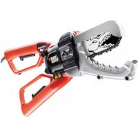 Black + Decker GK1000-GB Gk 1000 Alligator Powered Lopper 550W 240V