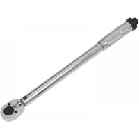 BlueSpot 2005 1/2" Drive Torque Wrench