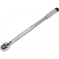 BlueSpot 2007 3/8" Drive Torque Wrench